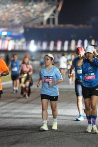 BIB: 419, 45947
                            <button type="button" onclick="openModal(19601933)" class="btn btn-primary btn-sm float-right btn-popup" data-toggle="modal" data-target=".modal-high-quality">
                        <i class="fas fa-shopping-cart"></i> Add to Cart
                    </button>
                                            <button type="button" onclick="isThisMe(19601933, true)" class="btn btn-success btn-sm float-right btn-popup btn-isme hidden" data-toggle="tooltip" data-placement="bottom" title="นี่คือรูปของคุณใช่ไหม คลิกที่นี่เพื่อเอาเข้าอัลบั้ม">
                        <i class="fas fa-plus"></i> Add to album
                    </button>
                    <button type="button" onclick="isThisMe(19601933, false)" class="btn btn-warning btn-sm float-right btn-popup btn-isnotme hidden">
                        <i class="fas fa-ban"></i> Remove from album
                    </button>